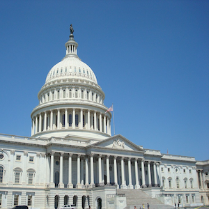 Capitol