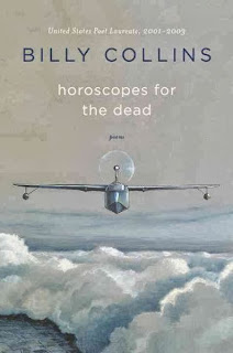 Horoscopes for the Dead