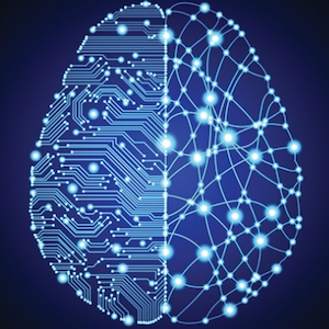 Data Brain