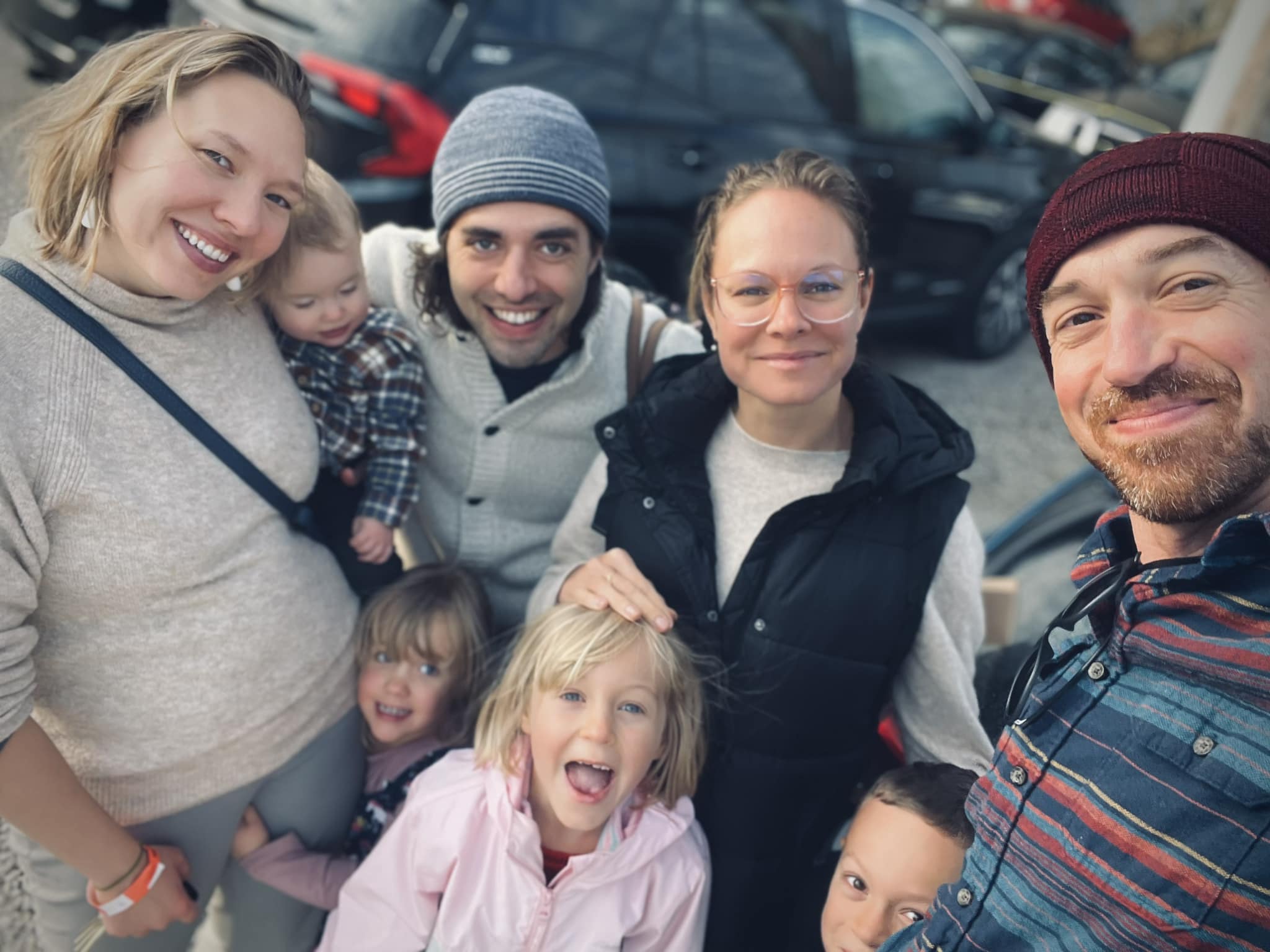 MN Family