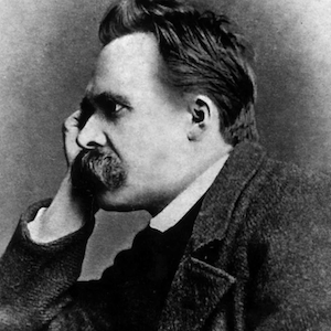 Nietzsche
