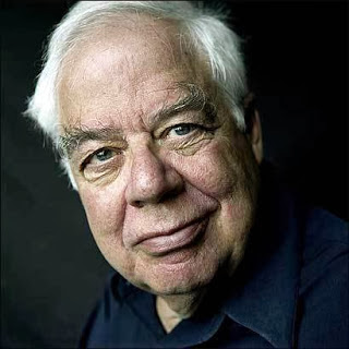 Richard Rorty