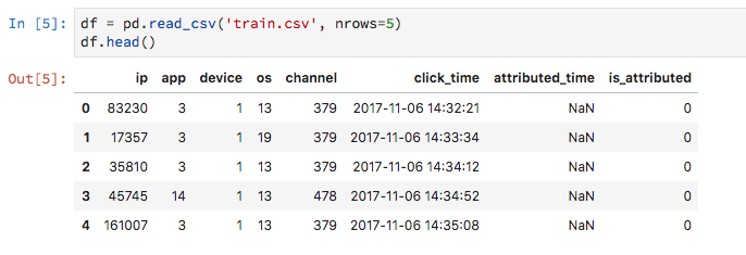 Screen Shot 2018-04-04 at 12.13.47 PM