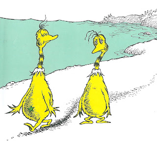 Sneetches